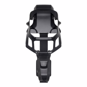 Osłona transportowa DJI Mavic 3