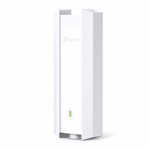 Pääsupunkt TP-Link Omada EAP650-Outdoor 3000 Mbps Wi-Fi 6