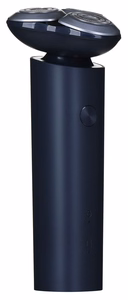 Xiaomi S101 EU – Wet & Dry electric shaver, up to 60 min