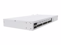 MikroTik CCR2116-12G-4S+ ruuter L6 SFP+