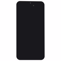 LCD + touch screen Samsung A15 5G must original