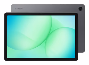 Samsung Galaxy Tab A11+ 5G tahvelarvuti, 128 GB, 27.9 cm (11"), 6 GB, Wi-Fi 5 (802.11ac), hall