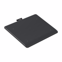 Huion Inspiroy Frego S L310 graphics tablet