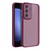 VARIETE Ümbris jaoks XIAOMI Redmi 15 4G / 5G (169mm) purple