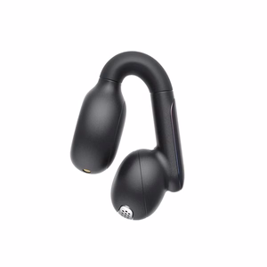 Havit TW980 - TWS juhtmevabad kõrvaklapid, mustad