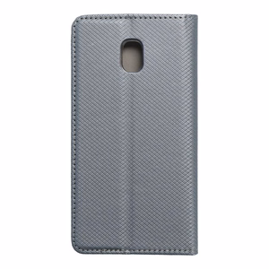 SMART Ümbris Kaaned jaoks SAMSUNG J3 2017 hall