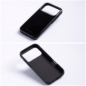 ROAR case RAINBOW BUMPER compatible koos MagSafe jaoks IPHONE 15 Pro must