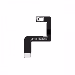 Flex Kaabel Ühildub JC "FaceID Repair Flex" jaoks iPhone 12 / 12 Pro