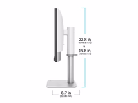 BenQ PD2730S 27" 5K IPS 500nits monitor