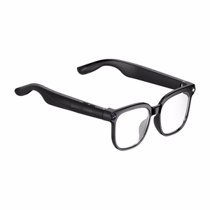 COLMI M02S AI Sunglasses