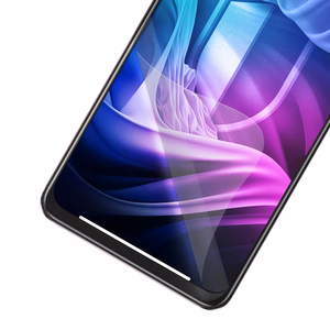 Oppo A60 5G – 3mk Silky Matt Pro telefoni ekraanikaitse