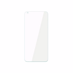 Xiaomi Mi 10 5G – 3mk Silky Matt Pro telefoni ekraanikaitse