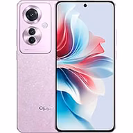 Oppo Reno 11F
