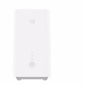 Ruuter Brovi 5G CPE 5 (H155-381)
