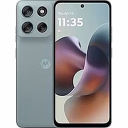 Moto G56 5G