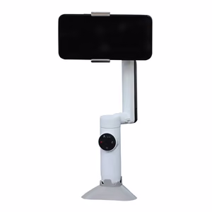 Support base Sunnylife jaoks Insta360 Flow (IST-DZ579)