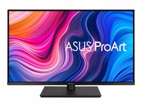 ASUS ProArt Display PA329CV 32-tolline UHD ekraan