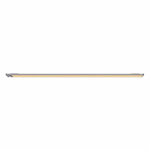 Yeelight Closet Light Silver 60cm