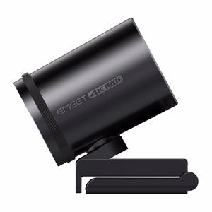 EMEET SmartCam S800 veebikaamera