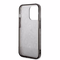 Guess Bandana Paisley Ümbris jaoks iPhone 14 Pro Max 6.7" - must