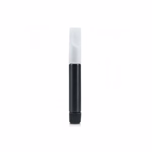 Glue jaoks Liquid UV Glass TUBE
