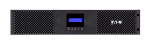Eaton UPS 1000VA 900W Online siinus 2U rackmount