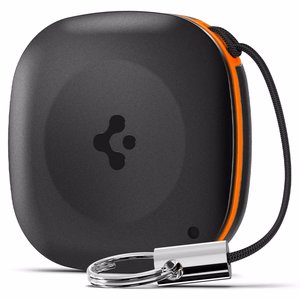 SPIGEN TAGME BLUETOOTH JÄLGIJA MUST