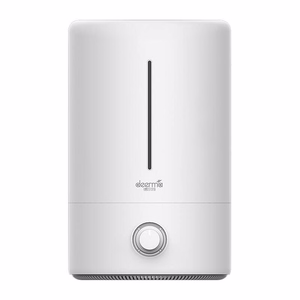 Ultrasonic humidifier Deerma F628W