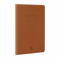 Huion Note X10 digitaalne notebook