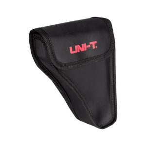 Uni-T UT302C+ temperatuurimõõtja