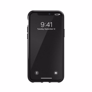 Adidas OR SnapCase Belista Flower Чехол для iPhone 11 Pro - мультиколор