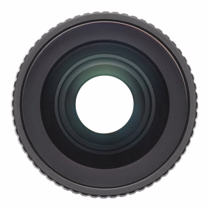 DJI Osmo Action FOV Boost objektiiv