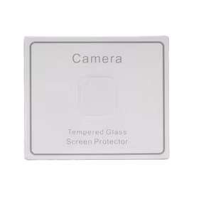 Karastatud klaas jaoks camera (LENS) jaoks Samsung Galaxy S8 Plus (island)