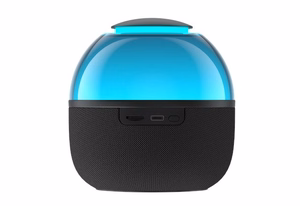 Havit SK900BT - juhtmevaba Bluetooth kõlar, must