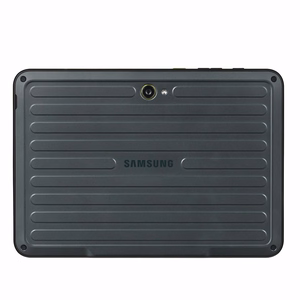 Tahvelarvuti Samsung Galaxy Tab Active5 Pro 5G 10" 128GB hall