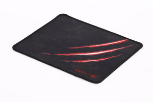 Hiir pad Havit GAMENOTE MP838