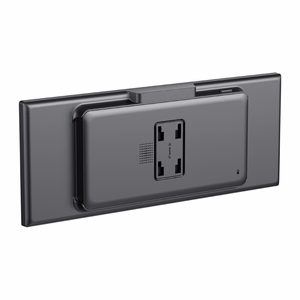 OTTOCAST OTTOAIBOX N95 automonitor