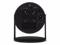 BLOW AndroidTV HD Cinema must Portable Projector