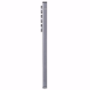 Mobiiltelefon Samsung Galaxy S25 Ultra 256GB valgehõbe SM-S938B