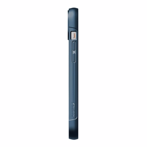 Raptic X-Doria Clutch ümbris seadmele iPhone 14 Plus, sinine