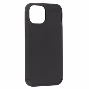 Tel Protect Carbon Elite jaoks Iphone 15 Must