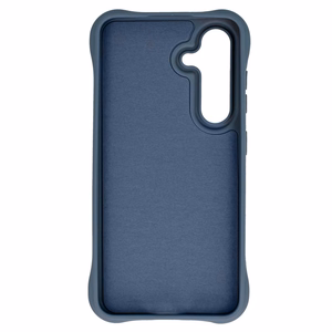 Tel Protect Wave Magsafe Чехол для Samsung Galaxy S23 FE тёмно-синий