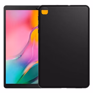 Slim Case tagakate iPad Pro 11 '' 2021 must