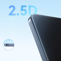 Joyroom JR-MST0158 Karastatud klaas jaoks iPad Air 9.7" 2013/2014 iPad Pro 9.7" 2016 iPad 9.7" 2017/2018