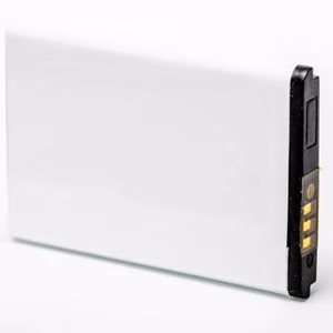 Aku Samsung C5212, M110, E1100 |AB553446BE|