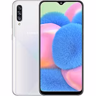 Samsung Galaxy A30s