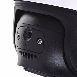 360° välikaamera WiFi IMOU Cruiser Z 5MP