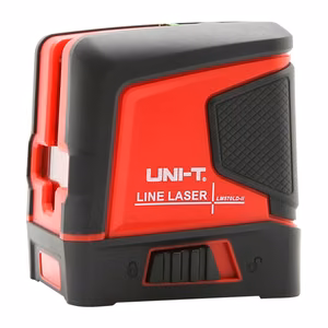 Uni-T LM570LD-II Laser Level