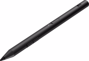 HP 700 laetav multifunktsionaalne pliiats