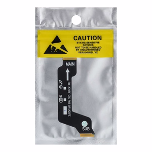 Main board flex Kaabel jaoks SAMSUNG A70